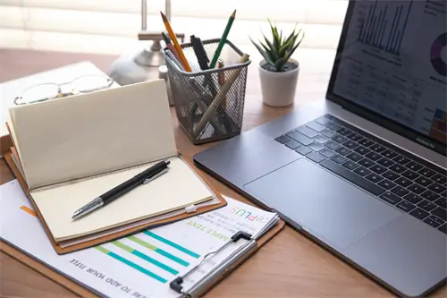 望城中华岭美食攻略图