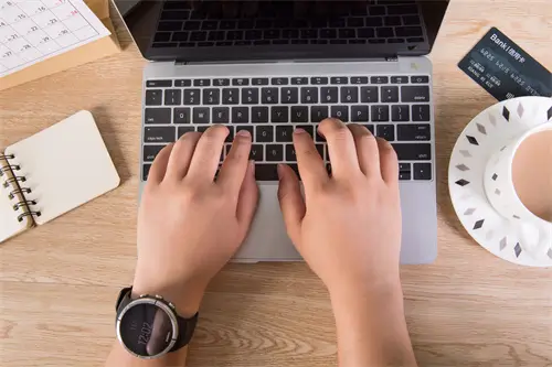 地下城21号活动攻略