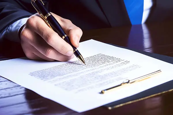 李家镇美食攻略