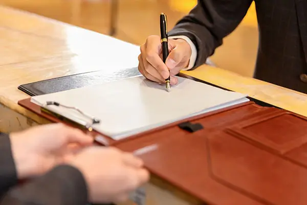 皖北旅游哪里好玩