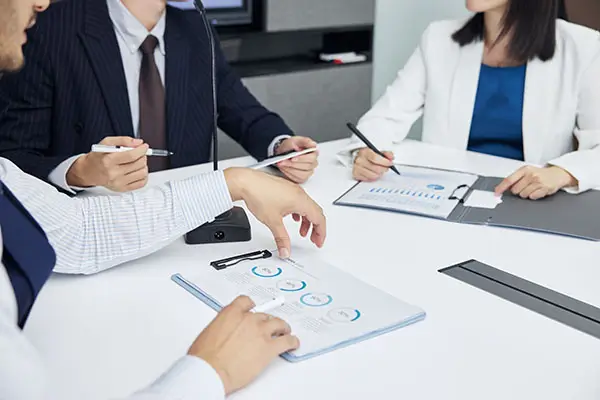 长兴花间堂周边美食攻略