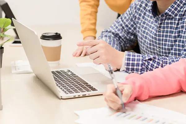 美食小当家攻略寿司店