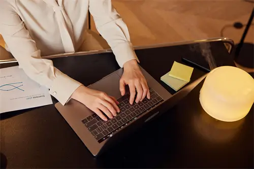 永春香都大酒店美食攻略