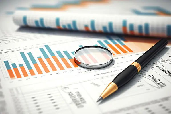 红古区哪里旅游好