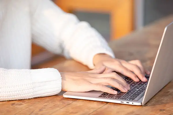 崩坏学院2新手活动攻略