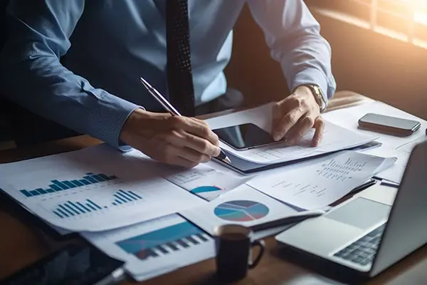 清河哪里旅游好玩