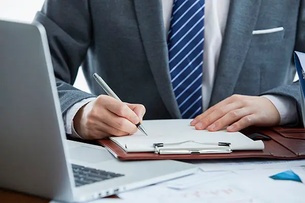 王吉林美食攻略