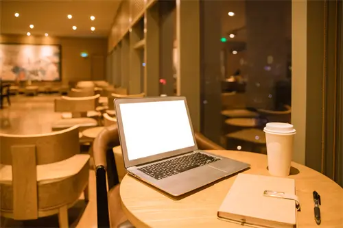 海南亲水嘉年华活动攻略