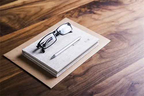 灵宝去哪里旅游