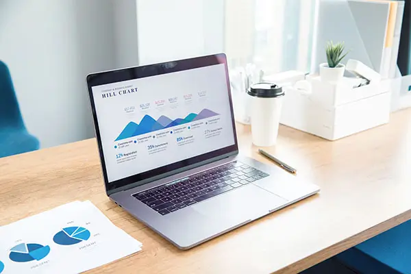 深圳哪里该去旅游