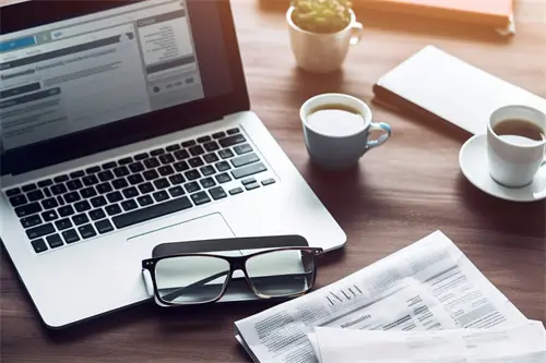 徐州市成功大厦美食攻略