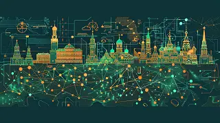 失落的大陆的美食攻略