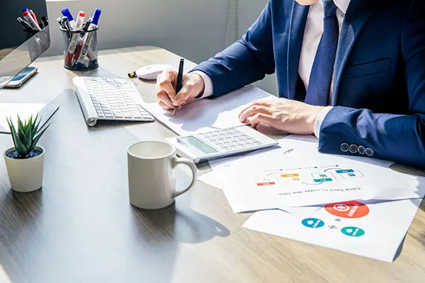 西安水陆庵附近美食攻略