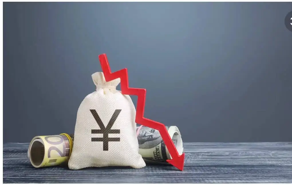 望尘莫及美食攻略图文