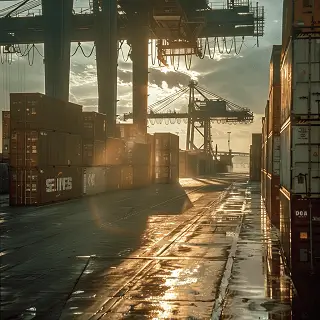 动物美食餐厅 五星攻略