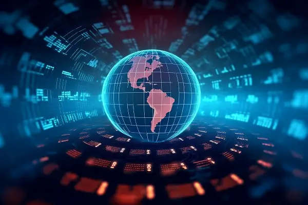 斗罗突破环形海活动攻略