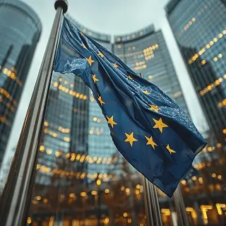 桂林人去哪里旅游