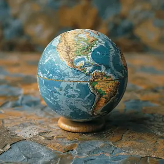 七道湾美食攻略大全