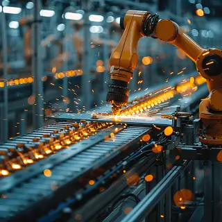 容城下午茶美食攻略