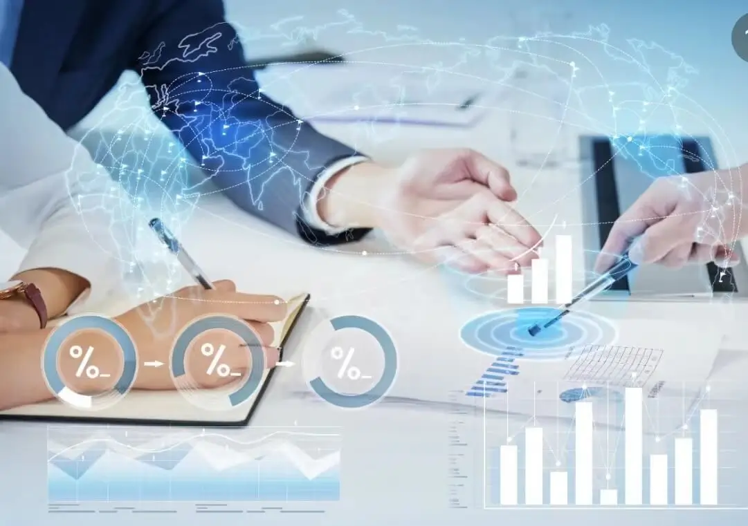 无锡旅游飞去哪里