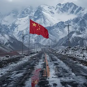 布拉加美食攻略