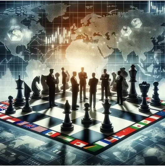 民宿攻略美食怎么写评价