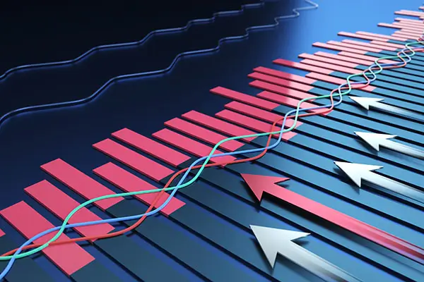 涿州白洋淀附近美食攻略