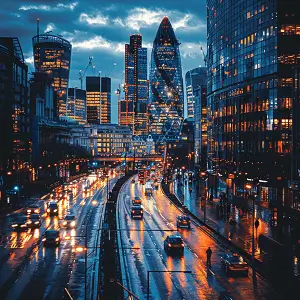 泰安市交通宾馆美食攻略