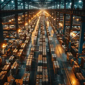 末日之城第七周活动攻略