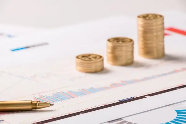 延吉美食攻略贝