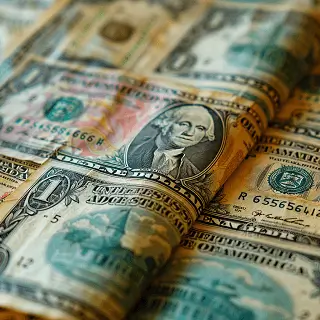 朱开山美食攻略