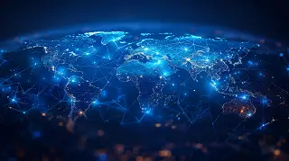 卡丁车手游中秋活动攻略