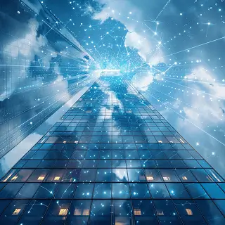 中亚哪里适合旅游