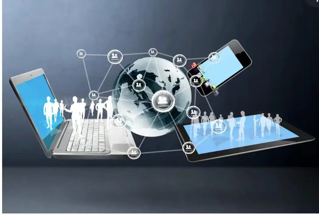 星海湾风情街美食攻略