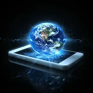 跳一跳活动攻略表