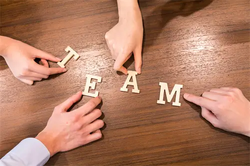 安徽旅游哪里不热