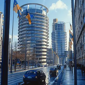 美食早餐攻略图