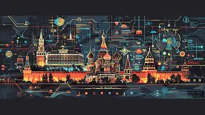 年末旅游去哪里