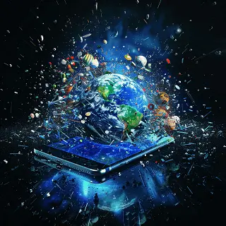 全民学霸晨跑活动攻略