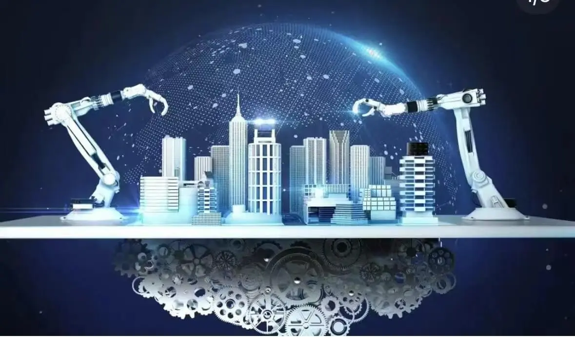 茶阳镇美食攻略