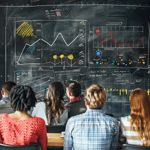 旅游哪里好玩小众