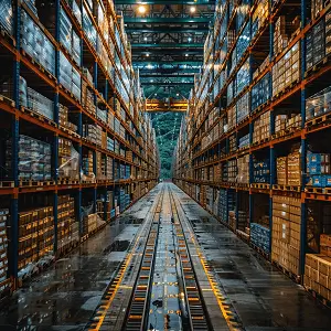 芙蓉岭美食攻略