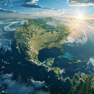 深圳哪里有旅游