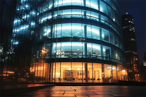 宜昌哪里报名旅游