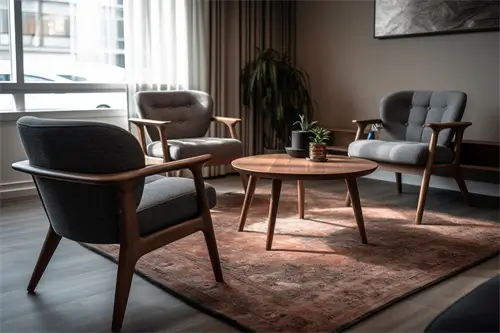 郑州铁路家属院美食攻略