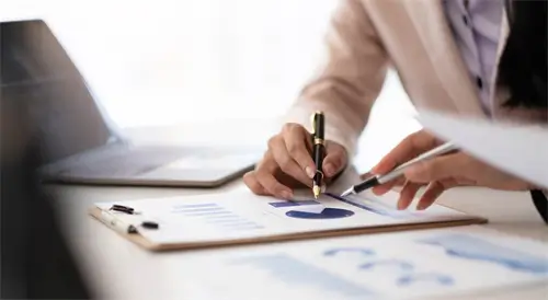 去哪里旅游可靠