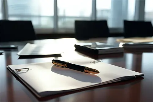 炉石传说渔人活动攻略