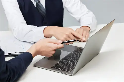 龙岩开发区美食攻略路线