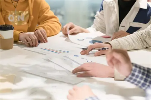 熊口步行街美食攻略