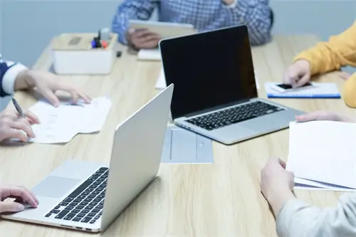 惠州天虹广场美食攻略图